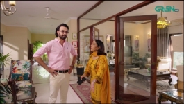 Sharakat - Episode 25